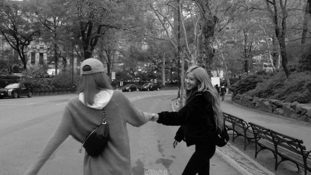 Sinan Güleryüz feat. Özge Özder - senle ben (speed up) смотреть онлайн