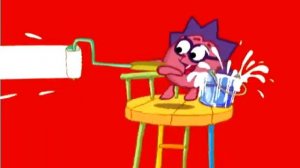 LG Улыбается Детям 02