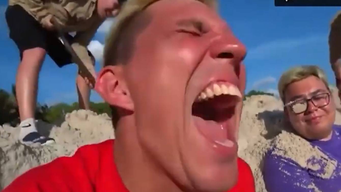 Дмитрий Масленников но смех ДОКТОРА ЛИВСИ смотреть онлайн