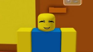 Need More Heat All Endings 🔥 | Roblox Funny Moments