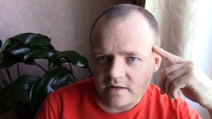 Мой канал Гувернер
