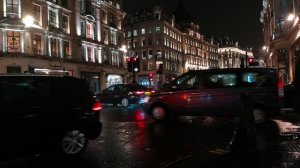 3037295-uhd_3840_2160_30fps