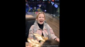 Viltrox 50mm STM F1.8 На каждый день 2024