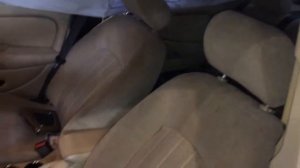 В разборе Jaguar X-TYPE (Ягуар Х-тайп) ДВС 2.1 156л.с. YB / АКПП 2WD Седан 2006г.