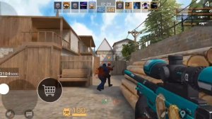 мувик я когда-нибудь уйду