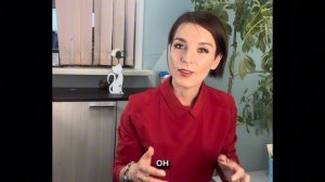 Аьбьюз в треугольнике Карпмана