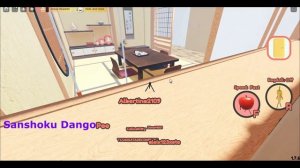 Как получить все новые продукты в комнате (8 локаций) в Секретном Отдыхе | ROBLOX Secret Staycation