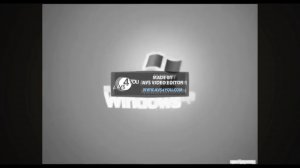 (REMAKE) Microsoft Windows XP Shutdown Effects Round 3 vs Everyone (3/19)