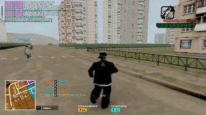 СБОРКА РОДИНА РП НА 500 ПОДПИЩИКОВ + КАКИЕ ТО ФРАГИ 2024