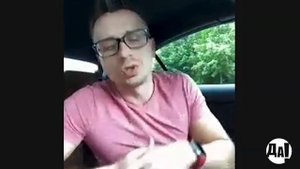 Эксклюзивное Интервью с Алексеем Вороном