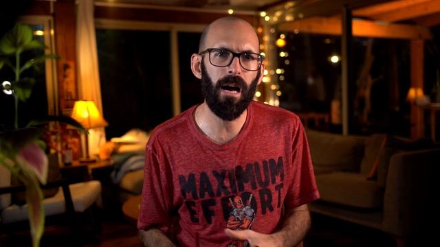 iPhone Xr | פתיחת קופסה