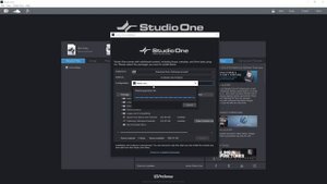 How To Install Presonus Studio One 5 In FOUR Easy Steps!