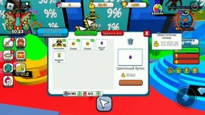 игра в симулятор в roblox
