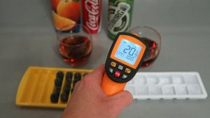 Китай БУГАГА обманывает школьников! ВЕЧНЫЙ ЛЁД