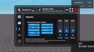 [NEW] How to Download Arceus X iOS ROBLOX EXECUTOR | NO JAILBREAKS OR NO REVOKES | DIRECT INSTALL