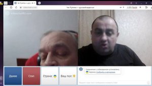 Получается что ваш Патриарх благословляет на войну?