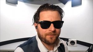 KZ VXS TWS Earphones Review