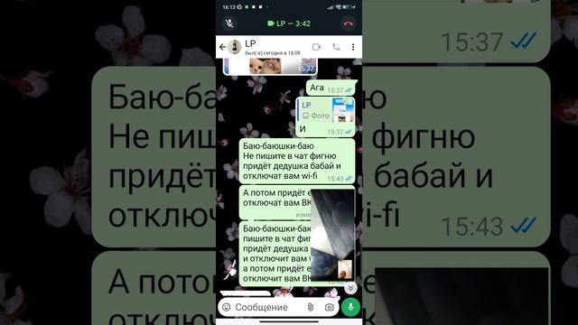 1000468195.mp4 смотреть онлайн