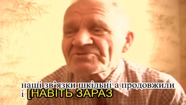 Позитивисты Достоевский Чайковский В Ф INFJ