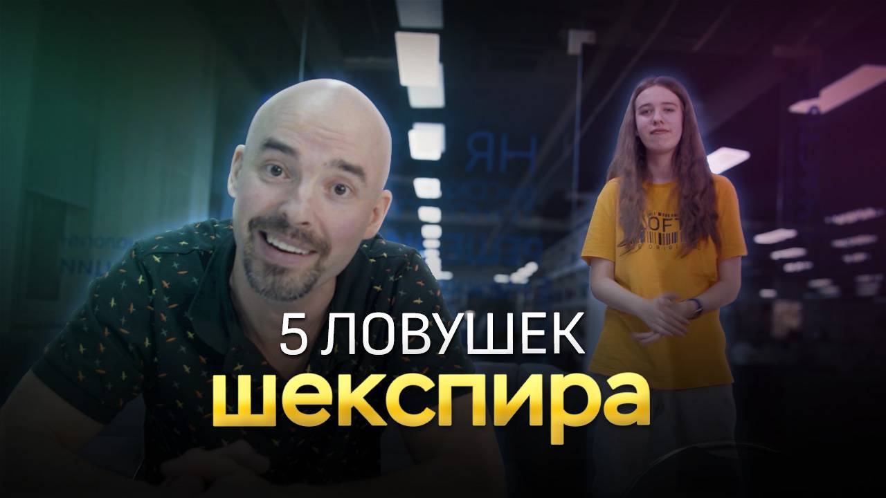 Вендетта - ржачный фильм с интеллектуальным юмором