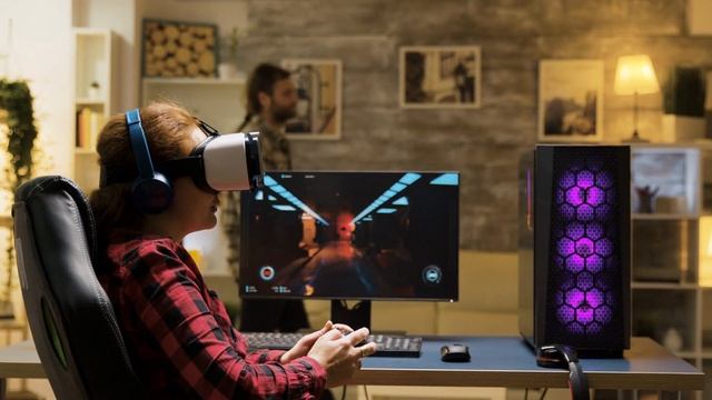 Top 5 Stocks to Watch with Apple Vision Pro Release: A Game-Changer for Investors!