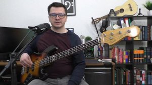 ЛУЧШИЕ БОКСЫ ДЛЯ НОВИЧКОВ(И НЕ ТОЛЬКО)