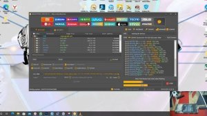 Xiaomi Redmi GO/ Прошивка/UnlockTool/