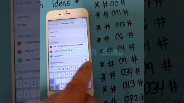 How to unlock iCloud without Apple ID and Password