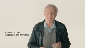 Предвыборный ролик Зюганова 2012: Пока свободою горим