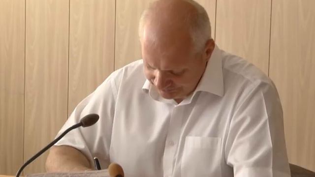 На базе армавирской школы № 20 откроется Центр «Точка роста» смотреть онлайн