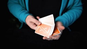 Покажи этот ФОКУС и друзья подумают, что ты ПРОФИ!