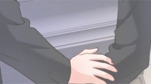 ВЫ ОТВЕРГЛИ ГОСПОДИНА ЛУ? ГЛАВА 1 2 3 4 5