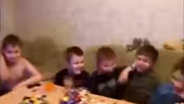 Школота