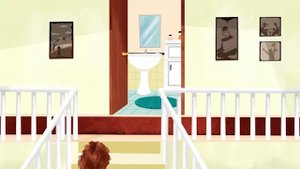 beehive1-story-video-unit-9