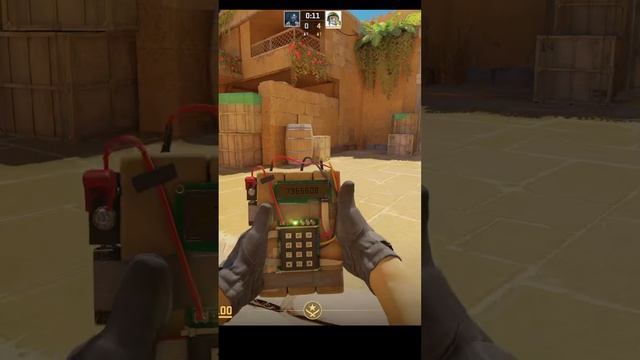 Standoff 3??? смотреть онлайн