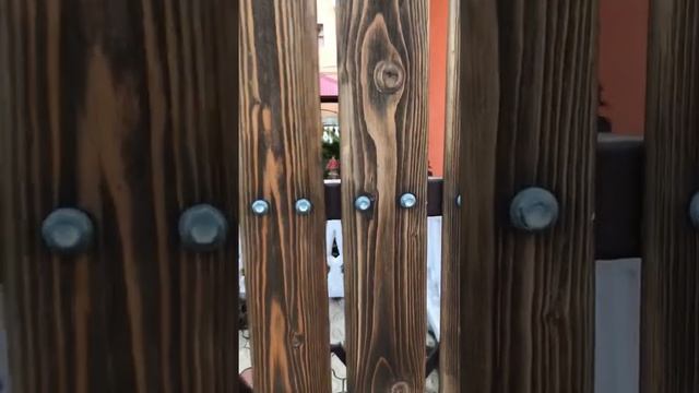 2 мая 2022 г. смотреть онлайн