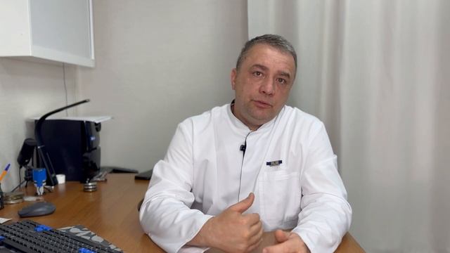ГОЛОВНАЯ БОЛЬ МЫШЕЧНОГО НАПРЯЖЕНИЯ