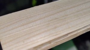 JET JWP-12 c валом Helical