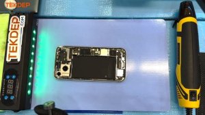 iPhone 14 Plus | FULL TEARDOWN | Disassembly Repair Guide A2632