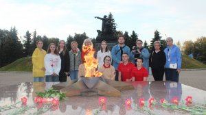 Москва-Вязьма сентябрь-2024