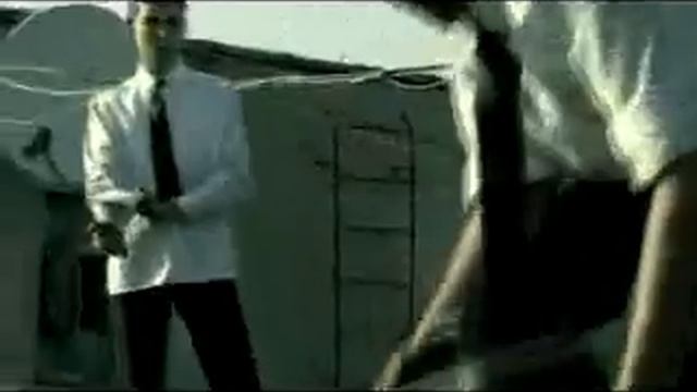 Реклама Нон стоп смотреть онлайн