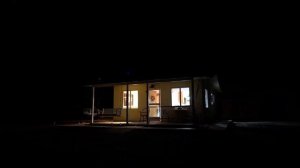 3051693-hd_1920_1080_24fps
