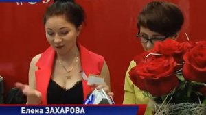 «МЕНОВОЙ  ДВОР» В ОРЕНБУРГЕ