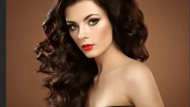 Лев Ошанин, Их было столько, ярких и блестящих..., муз. и исп. #СамуилФрумович смотреть онлайн