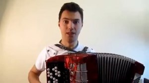Песня про Айфон / Song about iPhone