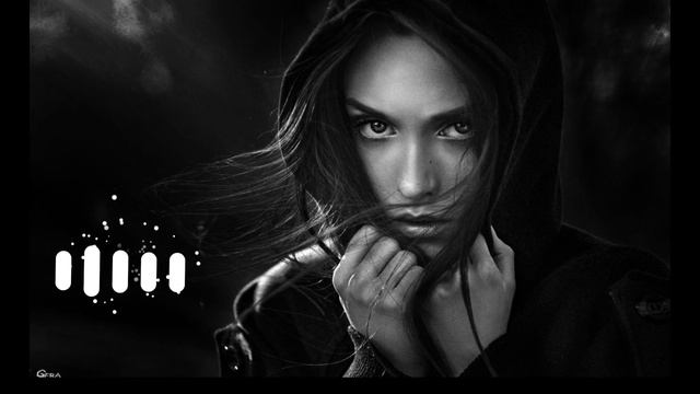 iPhone X Panda Ringtone || Attitude Ringtone || Boys Ringtone || KSR RINGTONES