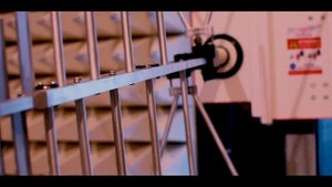 Лабораторные испытания на Электромагнитную совместимость
