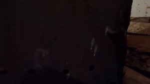 Микросхемы - 73 шт. ( ОБЖИГ )