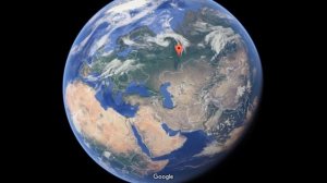 КАК ЗАРАБОТАТЬ ШКОЛЬНИКУ СВОЙ ПЕРВЫЙ МИЛЛИОН 💰