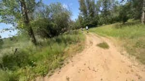 На что способна стабилизация iphone13 в4к видеосьемки.